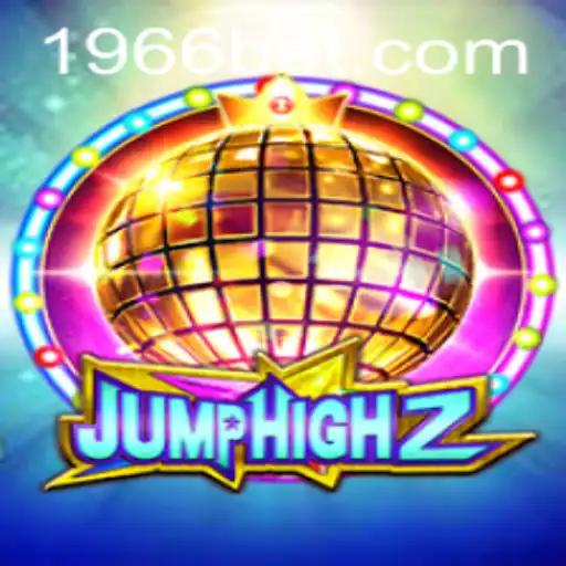 JumpHigh2: The Exciting World of 66 Bet