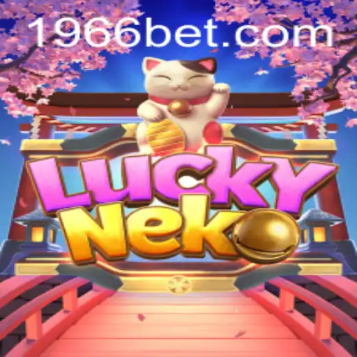 LuckyNeko: The Enchanting World of 66 Bet and Its Allure