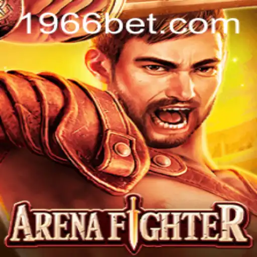 Exploring ArenaFighter: A Thrilling Game of Strategy and Skill
