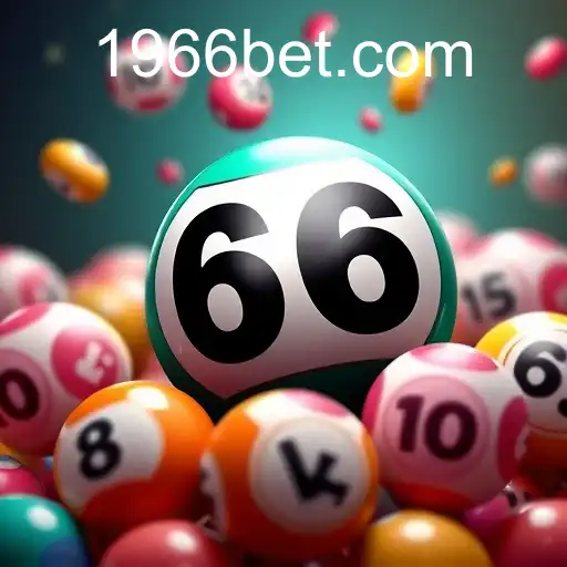 Exploring the World of Bingo Games: The Role of 66 Bet