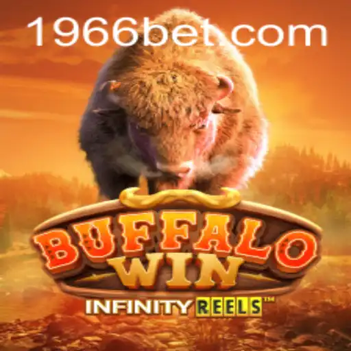 Exploring BuffaloWin: An In-Depth Look at the 66 Bet Game