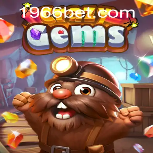 Discovering the Excitement of CrazyGems: A Revolutionary Game
