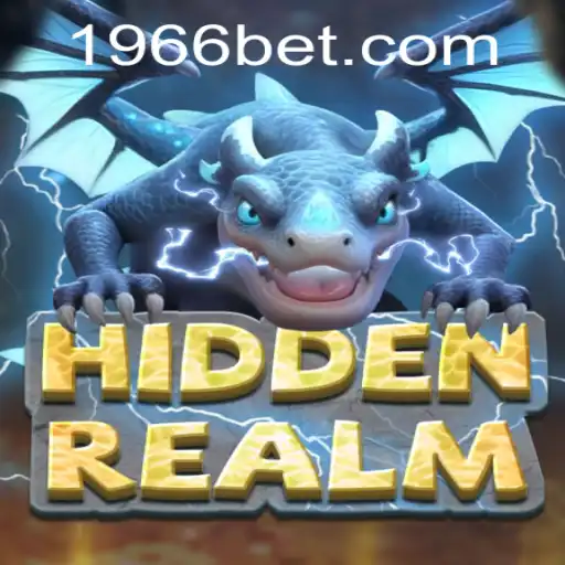 Unveiling the Mysteries of HiddenRealm: A Thrilling Game for Adventurers