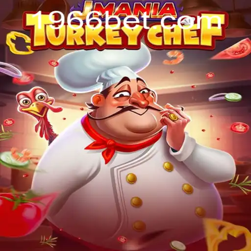 Exploring JManiaTurkeyChef: A Culinary Gaming Adventure with a Twist