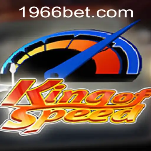 KingofSpeed: Unleashing the Ultimate Racing Experience with 66 Bet