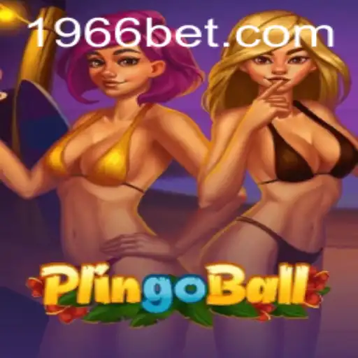 Exploring the Exciting World of Plingoball and the 66 Bet Challenge