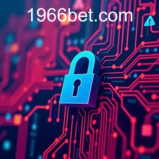 Understanding Privacy Policy: A Comprehensive Insight