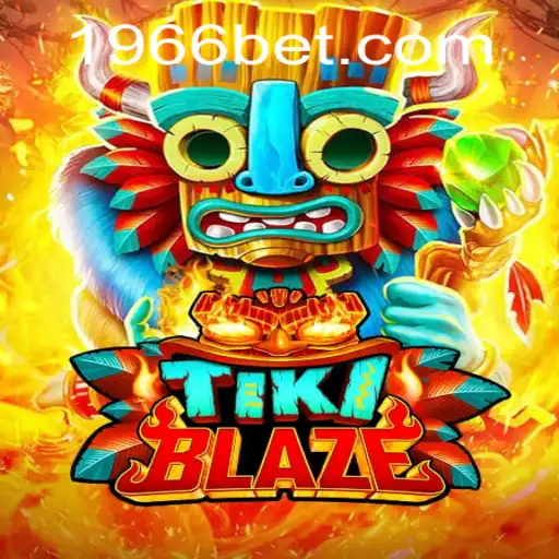 Discover the Exciting World of TikiBlaze and Master the 66 Bet Strategy