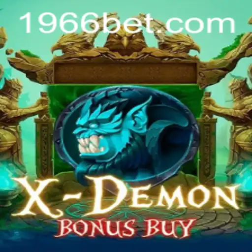 Exploring XDemonBonusBuy: An In-Depth Look at the Game and Its Features